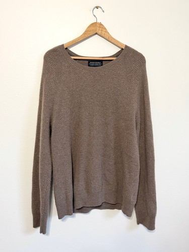 Maglione banana republic - maglione, todd