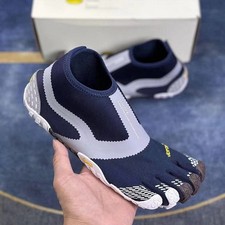 Scarpe da trekking Vibram Five