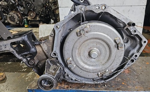 Cambio automatico per chrysler - automatico,