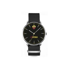 Orologio AS ROMA P-RA4490XN1