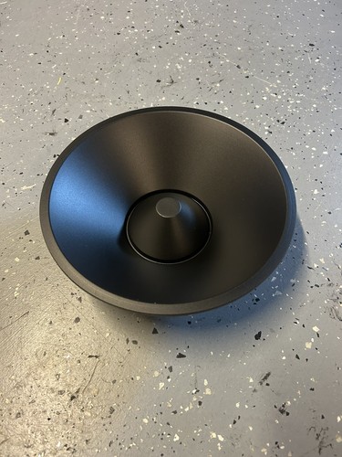 Premium audio 12w7 pezzi di - jl,