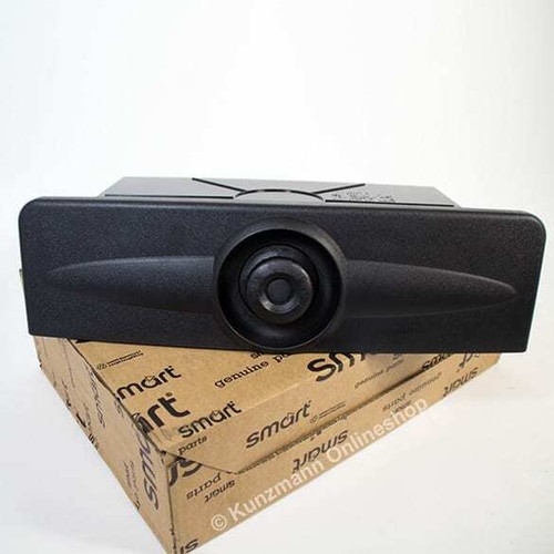 Cassetto originale smart - , sotto