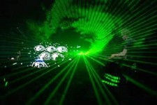 Godskitchen Live Global Clubs