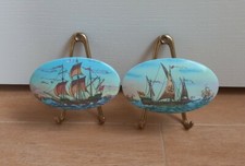 Vintage rari ganci - vintage,
