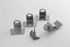 Supporto ricambio fari Audi 90