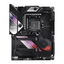 Scheda madre ASUS ROG