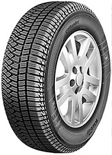 Pneumatici nuovi KLEBER 215/70 R16  CITILANDER            100H Dot2022/21 Qua...