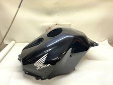 COPRI SERBATOIO HONDA CBR 600