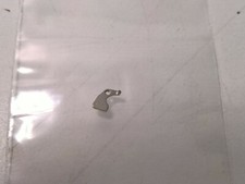 RARE PANERAI WATCH CALIBRO