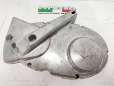 Coperchio carter laterale - coperchio,