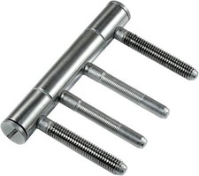 Nastro per porta standard Set