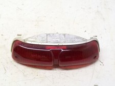 FARO POSTERIORE PER GILERA TYPHOON - STORM 50 DAL 1994 (e34218)