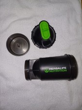 Herbalife 600 shaker - herbalife, ml