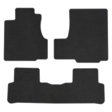 Tappetini per Honda CR-V III