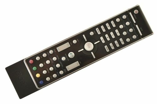 Telecomando originale acer per - acer,