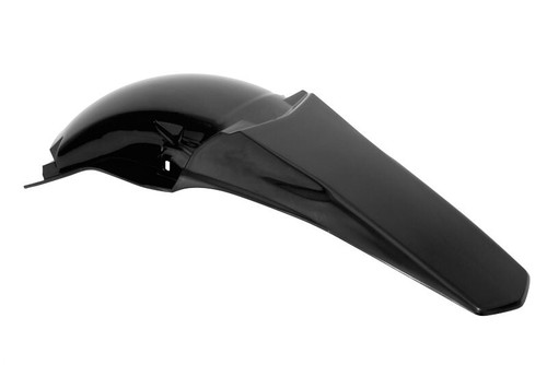 Rtech parafango posteriore - rtech,