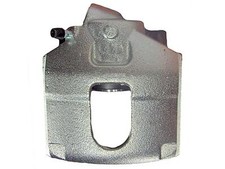 Genuine OEM Ford Fiesta Mk4