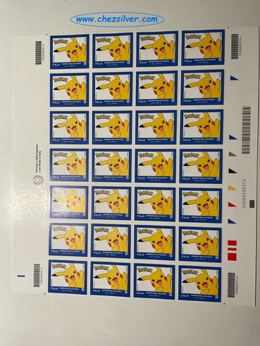 2024 foglio intero giornata - foglio,