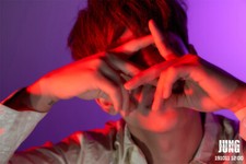 Jung daehyun aight - b.a.p, [aight]
