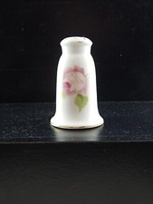 ANTIQUE ROSENTHAL SELB BAVARIA