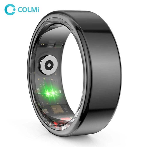 Colmi r02 smart ring - r02,