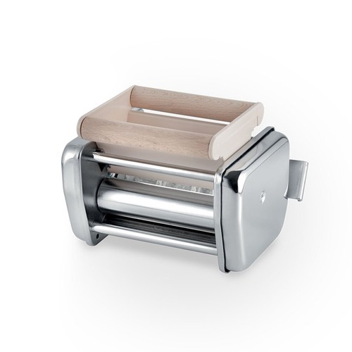 Imperia macchina ravioli maker - imperia,