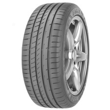GOMME AUTO ESTIVE 225 55 R16