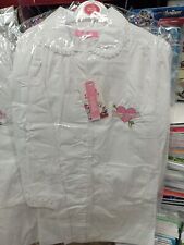 Grembiule Scuola Elementare