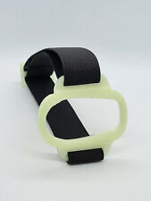 Supporto fascia regolabile