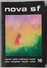 NOSTALGIA, E ALTRI RACCONTI -