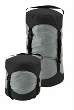 Borsa Moto Singola Nelson Rigg