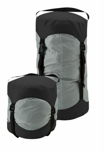 Borsa moto singola - borsa, rigg