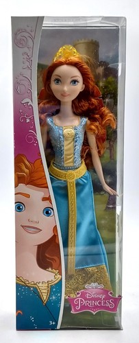Disney sparkling princess - disney,
