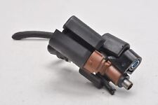 SUZUKI GSX-R 125 Iniettore 2019 BJ