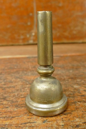 Antico boccaglio vintage all - antico,