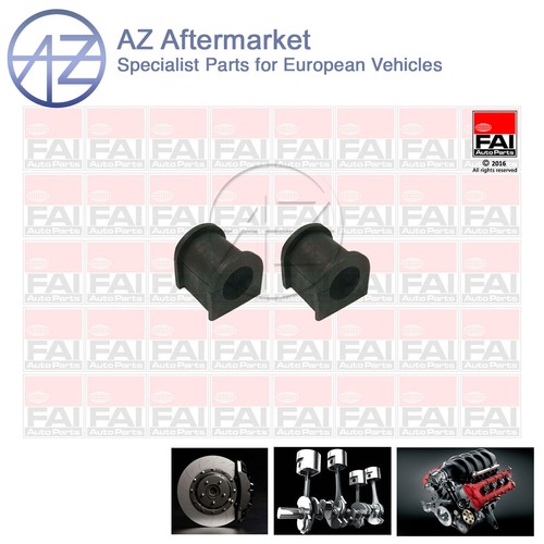 Compatibile con suzuki - con, vitara