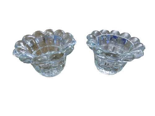 Lotto tiffany 1 set - lotto,