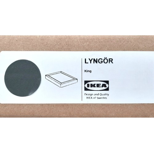 Ikea lyngör coprimaterasso - ikea,