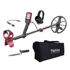 Metal detector Nokta FINDX Pro