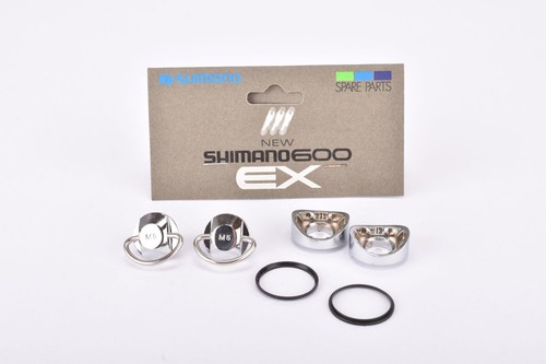 Kit conversione leva cambio