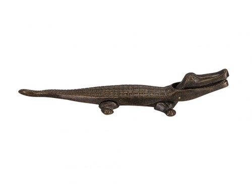 Schiaccianoci forma di - schiaccianoci, a