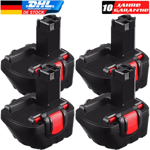 Batteria 0ah 12v ni - batteria, ni-mh