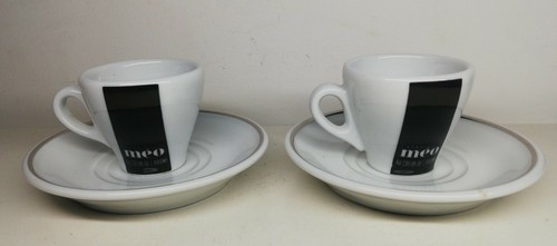 Servizio caffè moe au - servizio, da
