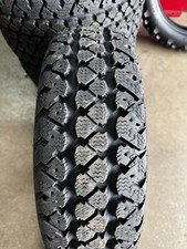 Pneumatico gomme rgs 175 - 1,