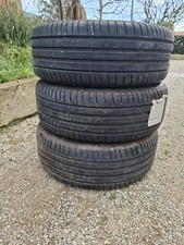205 45 R17 88 W Pirelli