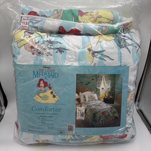 Nuovo nos vintage the little - nuovo!,