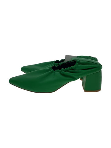 Decolte maison special - decolte,