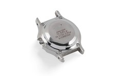 Cartier Santos Ronde Cassa