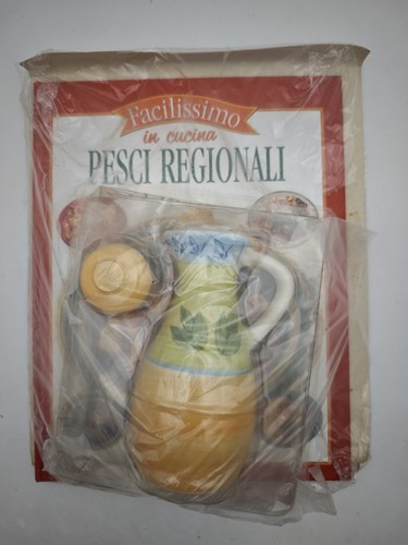 Facilissimo cucina pesci - facilissimo,