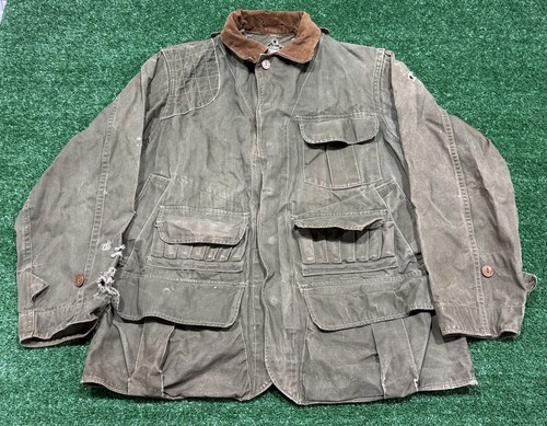 Vintage hinson bodyguard - vintage,